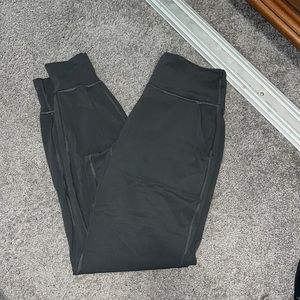 Lululemon Joggers